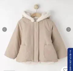 Item thumbnail for item 05c1a9a8-9827-4ec9-853e-42141c31bf04