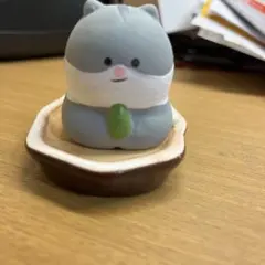 Item thumbnail for item 6d785582-e469-48eb-b768-00f4e331d889