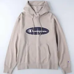 Champion パーカー