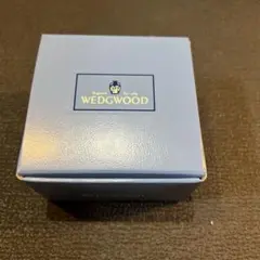 Item thumbnail for item 2670fb0f-d2f0-402f-8f88-db366d56a884