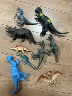 Item thumbnail for item 7c0fb5af-13c0-4361-a232-e1c601ba75ec