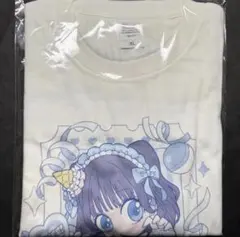 iLiFE! あいす 武道館 実写Tシャツ - メルカリ