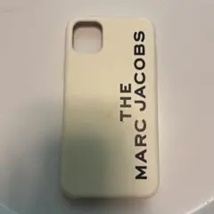 MARC JACOBS iPhone 11 ケースのサムネイル