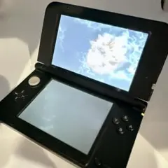 Item thumbnail for item 79d42b78-0355-47b4-b8e6-3cfd0f48c50f