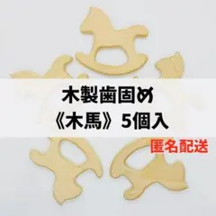 Item thumbnail for item 816f7da7-a2cc-4aa5-81cf-50036d232fa7