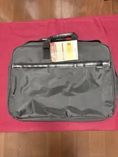 Item thumbnail for item fb2ee252-4a3f-44bf-9593-4132516f8149