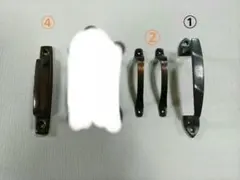 Item thumbnail for item 236b00c4-e2ec-4b9a-a08e-3aad8c2ab4cc