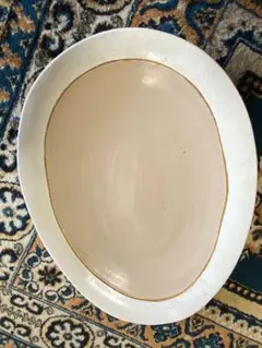 Item thumbnail for item fac520ce-671a-4c6e-8717-8f52345f55cb