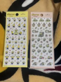 sana____1229___様 リクエスト 2点 まとめ商品