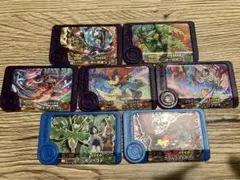 ポケモンフレンダ　フレンダ　スーパートレジャー　オーガポン　岩　いわ