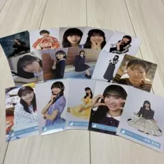 2026年最新】日向坂46 生写真 まとめ売りの人気アイテム - メルカリ