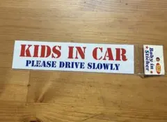 Item thumbnail for item 166bffb4-c1ac-4090-93e2-22805db068f8