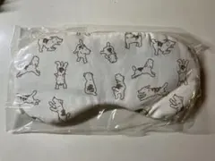 Item thumbnail for item 012c4eae-f784-4666-853c-f71c433c4e84