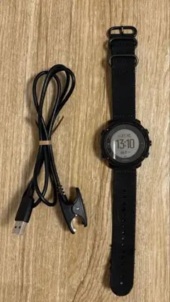 スマートウォッチ SUUNTO ow151