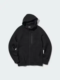 パーカ パーカー