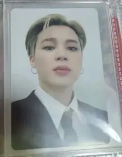 2026年最新】bts memories 2020 ジミンの人気アイテム - メルカリ