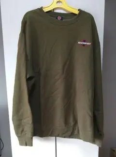 INDEPENDENT インディペンデント　アイアンクロス