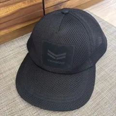 Item thumbnail for item 394fb53b-89ea-4952-8a3c-422912c9082a