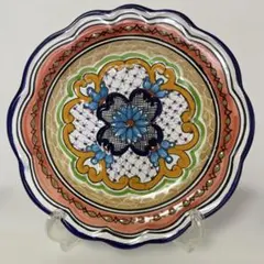 2025年最新】carmen 皿の人気アイテム - メルカリ