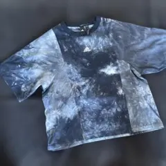 adidas レディースTシャツ