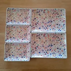 2026年最新】イッタラ ヘレ a5の人気アイテム - メルカリ