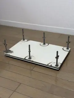 Item thumbnail for item e7181558-38f5-43c1-b2fe-3b67efbd6b50