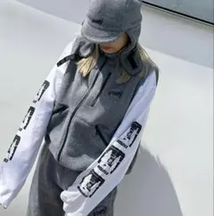 Item thumbnail for item af166827-cf7f-43e4-92da-5a78cf16d31d