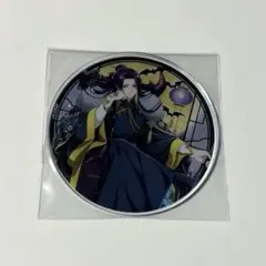 薬屋のひとりごと アニメイト グラッテ アクリルコースター ハロウィン