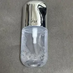 IPSA ザタイムリセット マイクロミスト