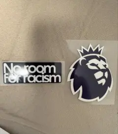 2026年最新】プレミアリーグ パッチの人気アイテム - メルカリ