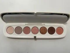 MARC JACOBS アイシャドウパレット 790 FANTASCENE