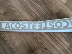 Item thumbnail for item 66e845d2-010e-460a-a0e9-2253da4506fa