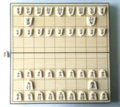 Item thumbnail for item 8365d202-7010-4bab-b0b8-7521b8686aa3