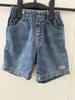 Item thumbnail for item 94ad0341-8f86-43dd-86a9-a51f5c40bfb2