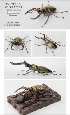 Item thumbnail for item 9fee56c3-d868-48e7-be87-8a7e08faeb26