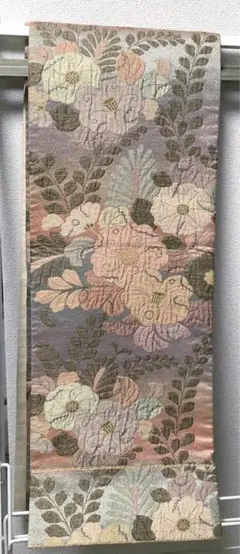 Item thumbnail for item 3dd23ab3-9856-4ce9-abfb-fba49699f6da