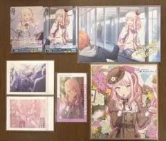 2026年最新】暁山瑞希まとめ売りの人気アイテム - メルカリ