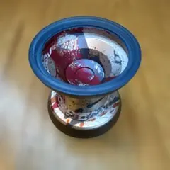 2026年最新】C3yoyodesign スポーツトイ・アクショントイの人気