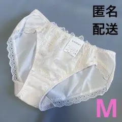 ショーツ　306のサムネイル