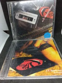 Item thumbnail for item b85d2e63-61b6-4e31-a7e4-2093431bfd42