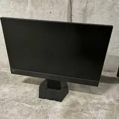 2026年最新】eizo モニター fs2434の人気アイテム - メルカリ