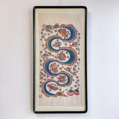 2026年最新】琉球紅型 ／ 琉球びんがたの人気アイテム - メルカリ