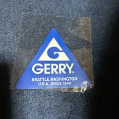 Item thumbnail for item 51fae2ab-8aae-4fd4-ac0c-e298af098c31