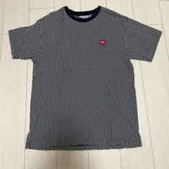 Item thumbnail for item ee105b34-f7c7-4a82-a3cf-ffe15435a71a