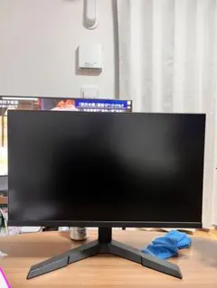 2026年最新】koorui モニターの人気アイテム - メルカリ