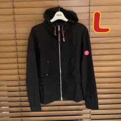 2025年最新】ジーフォア ゴルフ レディースの人気アイテム - メルカリ