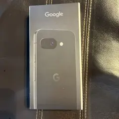 pixel 9a 128gb obsidian ジャンク - メルカリ