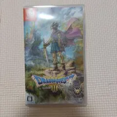 Item thumbnail for item 842b3a2d-b5c2-44d5-862b-e3438a845816