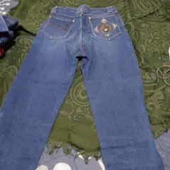 GIOVANNI VALENTINOおまとめ5着