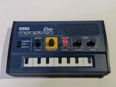 2026年最新】KORG 鍵盤楽器の人気アイテム - メルカリ
